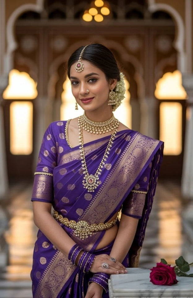 Banarasi