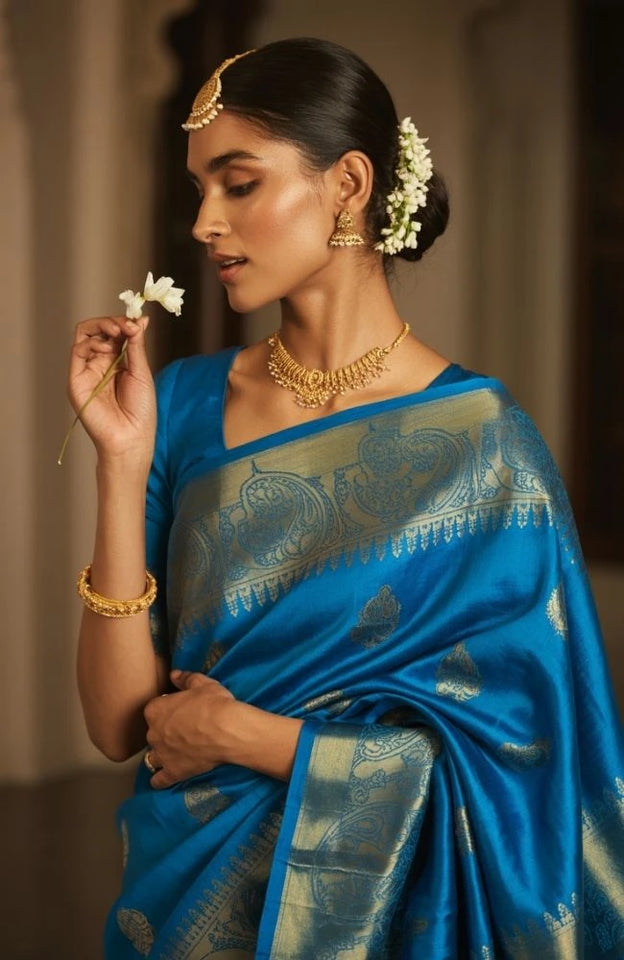 Kanjivaram
