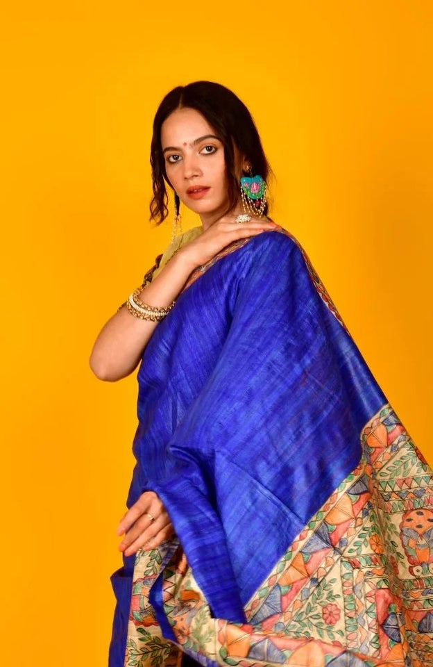Paithani