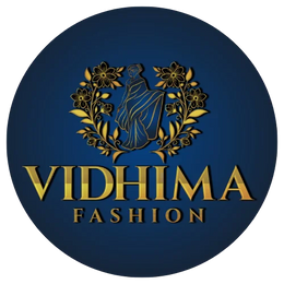 Vidhima Fashion