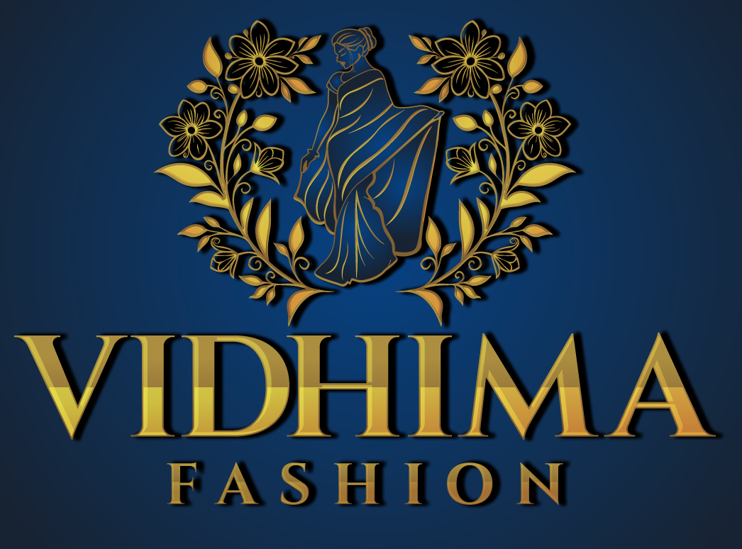 Vidhima Fashion